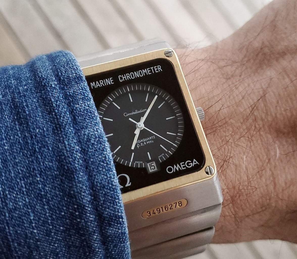 OMC ws 1 20200215_070725.jpg