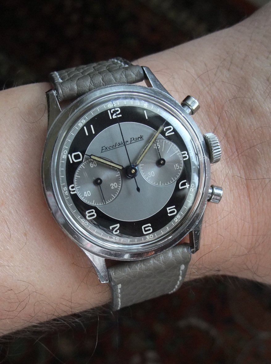 DSCF1207 - Kopie.JPG