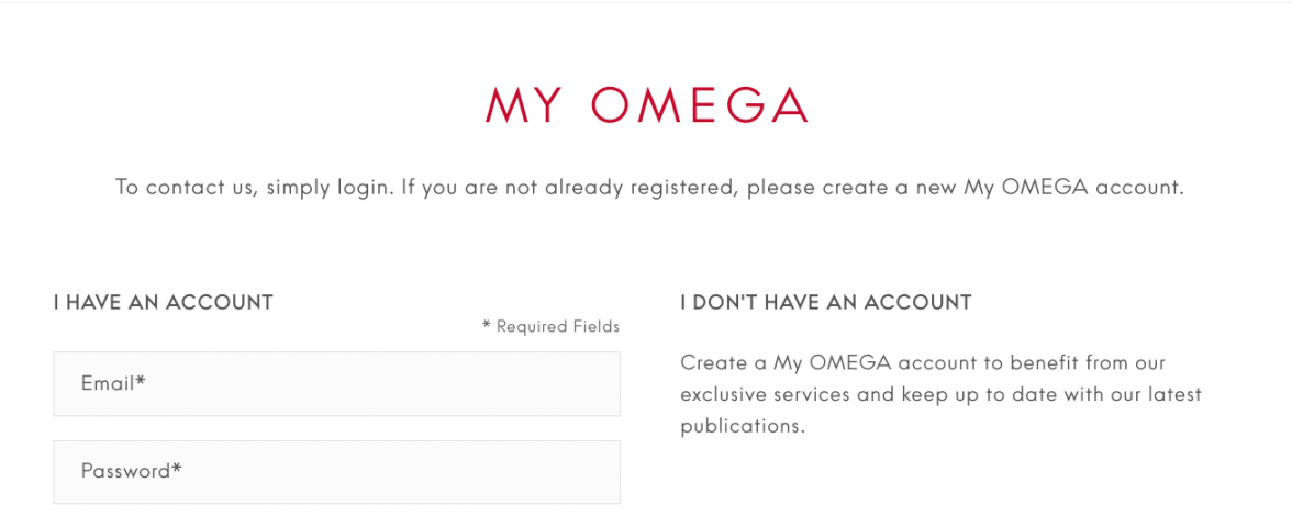 Screen Shot 2020-02-15 at 5.07.42 PM.png