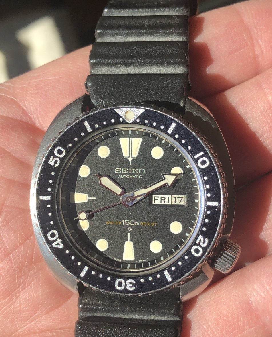 spb239j1