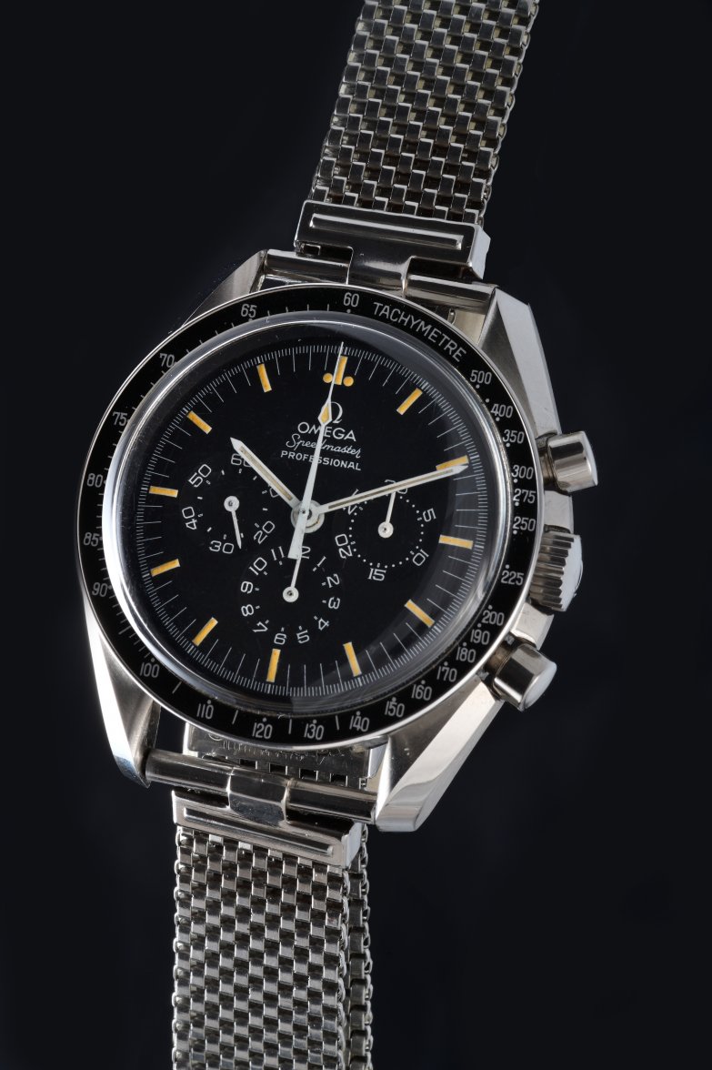 Speedmaster Alaska_002.JPG