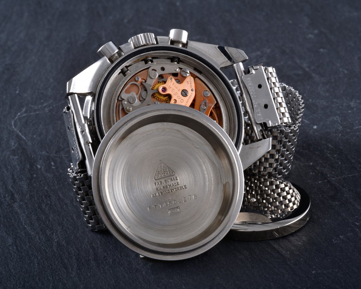 Speedmaster Alaska_005.JPG