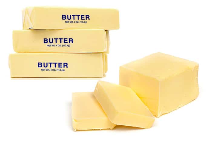 butter.jpg