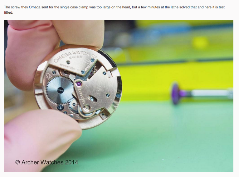 Screen Shot 2015-01-01 at 6.24.05 pm.png Screen Shot 2015-01-01 at 6.24.05 pm.png