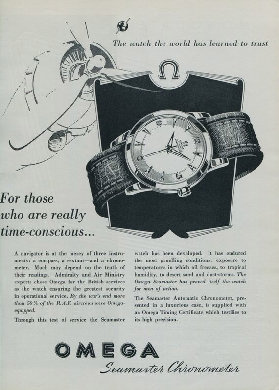 Omega Seamaster Chronometer Ad.jpg