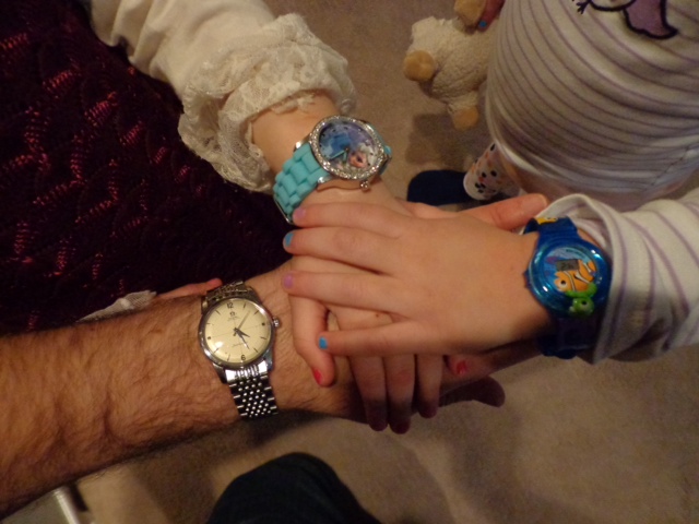3 small watches.JPG