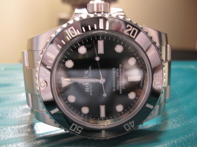 IMG_1641 (640x480).jpg