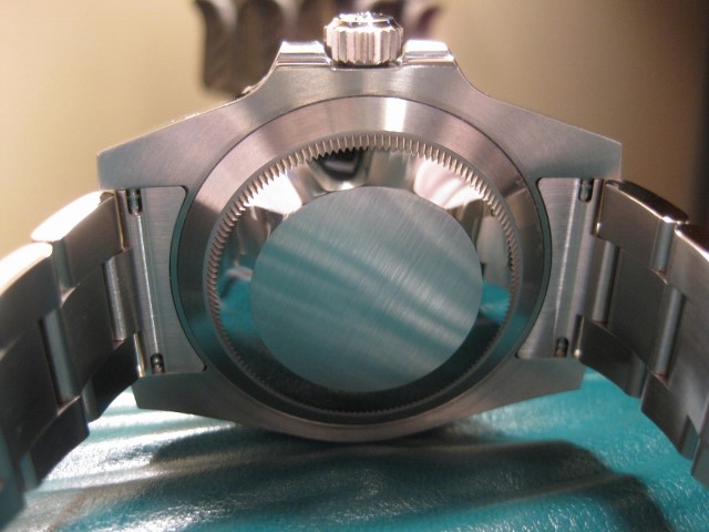 IMG_1643 (640x480).jpg