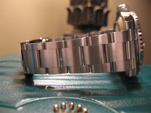 IMG_1647 (640x480).jpg