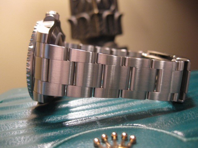 IMG_1648 (640x480).jpg