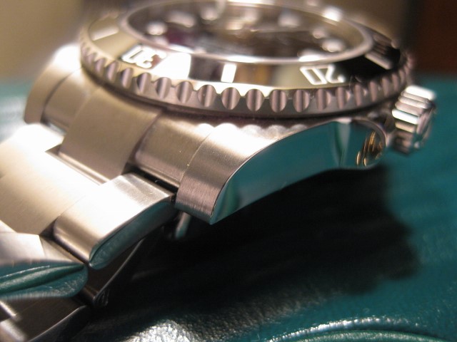 IMG_1649 (640x480).jpg