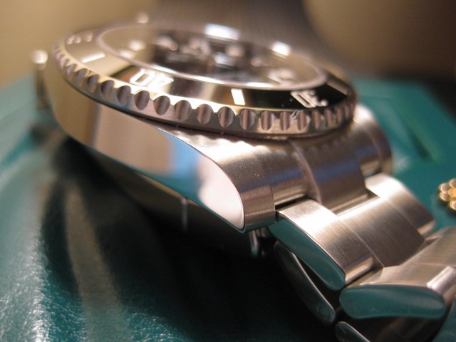 IMG_1650 (640x480).jpg