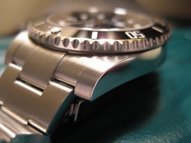 IMG_1651 (640x480).jpg