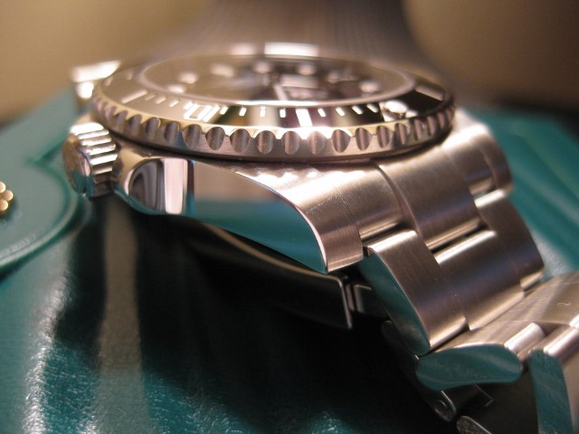 IMG_1652 (640x480).jpg