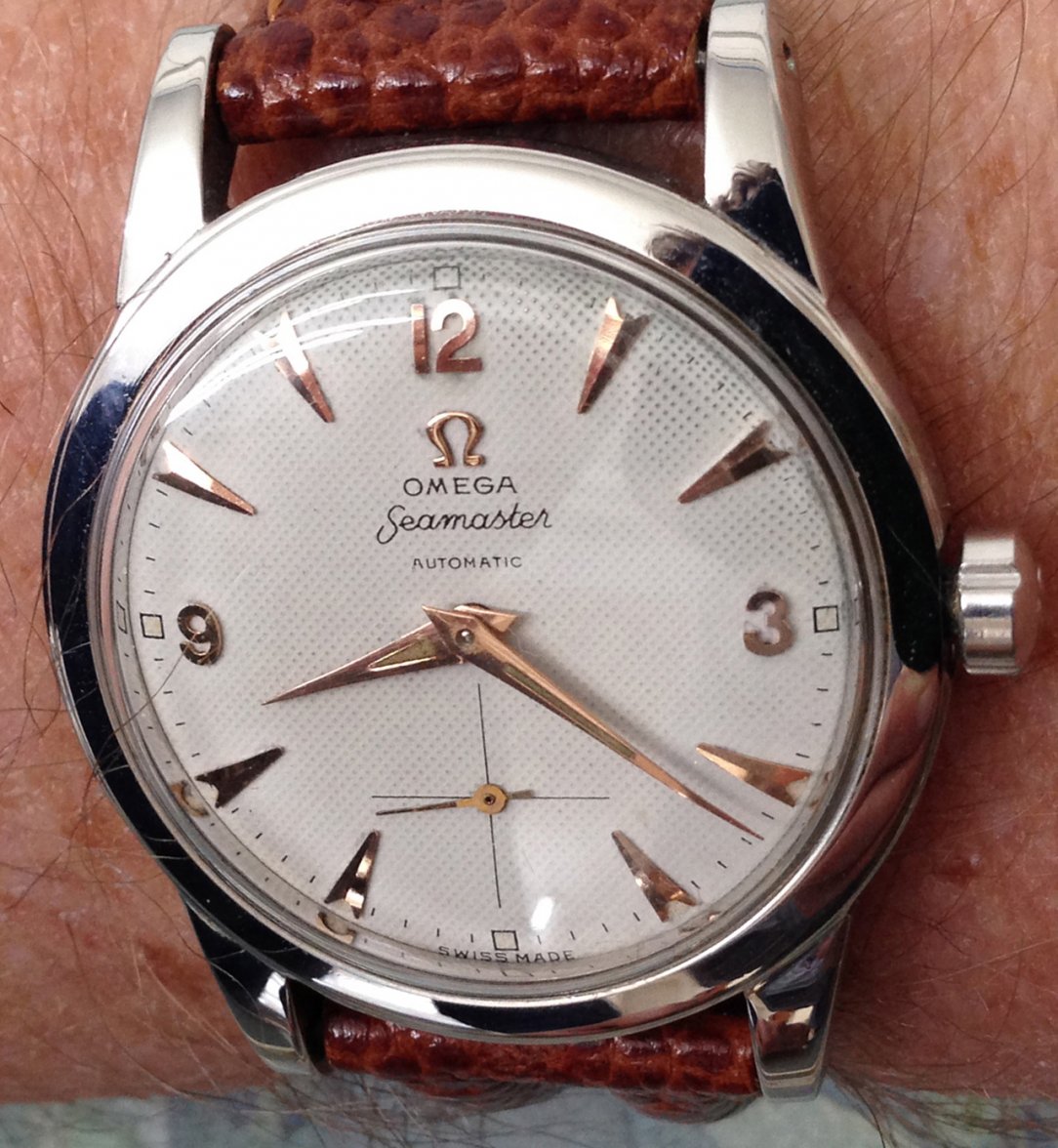 SEAMASTER_CROPPED.jpg