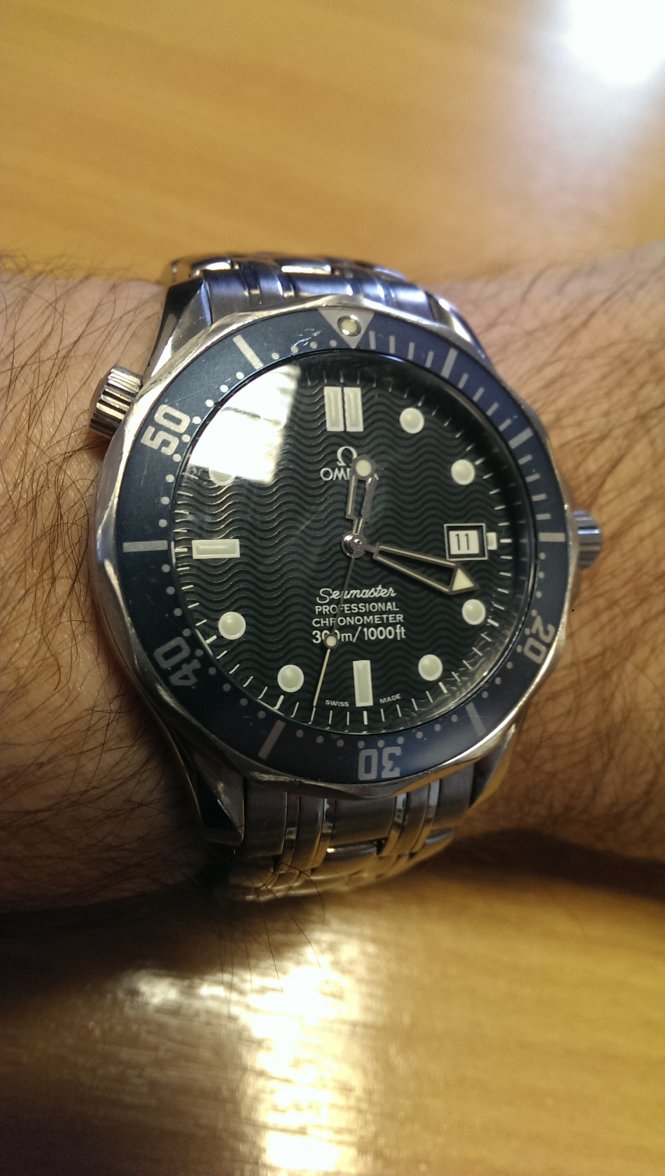 Seamaster.jpg