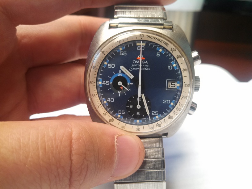 Seamaster 1040 176 007.jpg