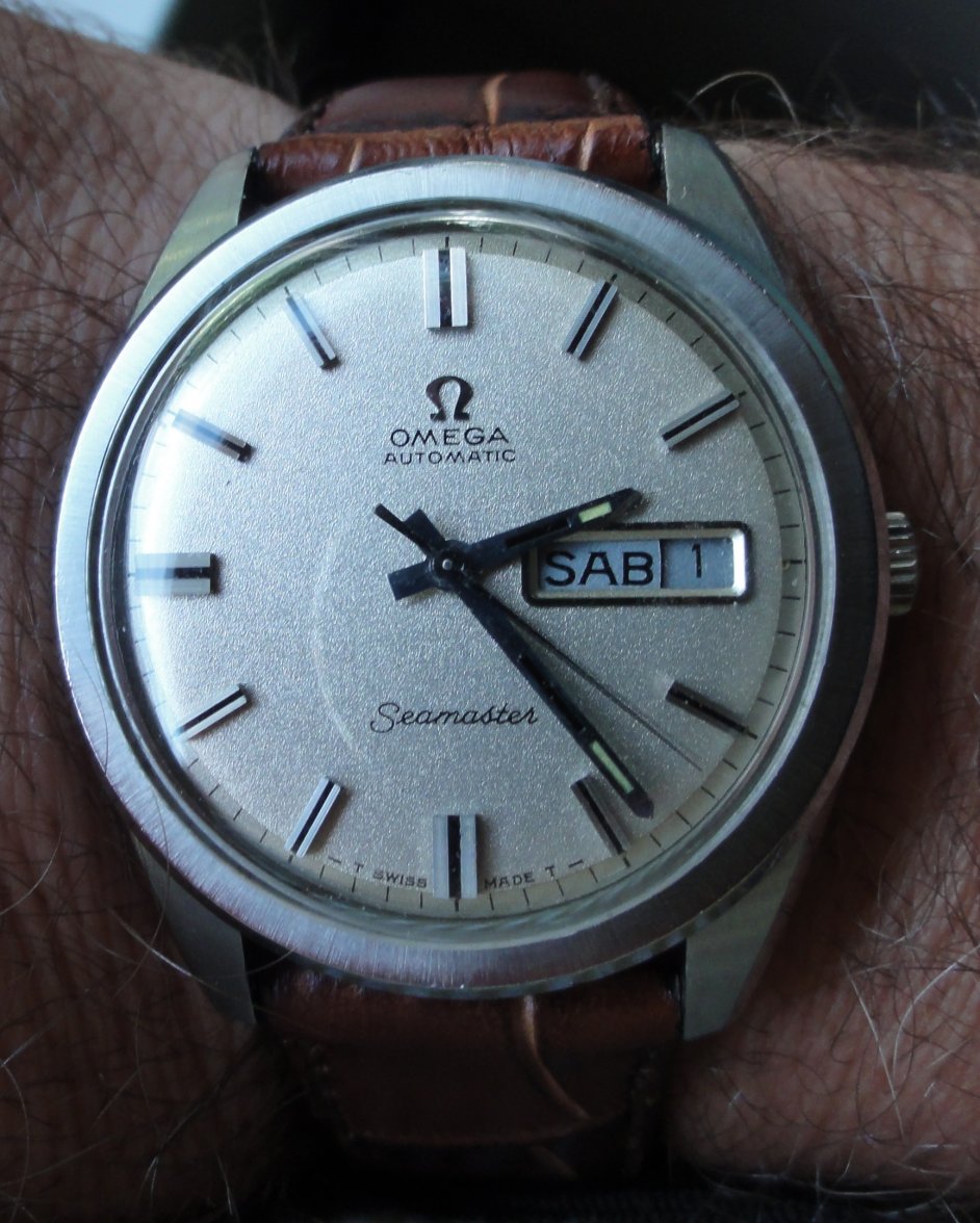 Wrist Shot, 2.JPG