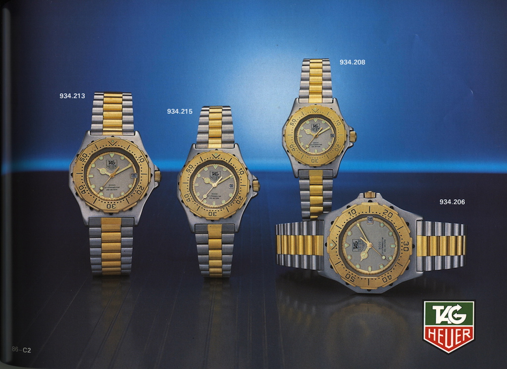 Scans101.jpg Scans101.jpg