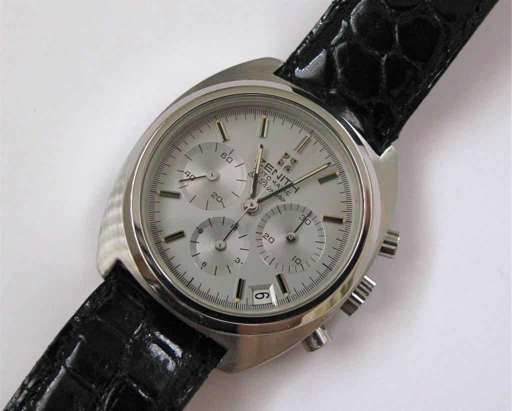 1. Zenith El Primero Ref. 01.0210.415 Cal. 3019 PHC, 1973.jpg