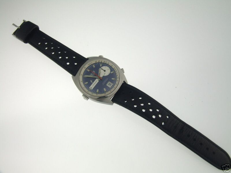 0d51_3.jpg 0d51_3.jpg