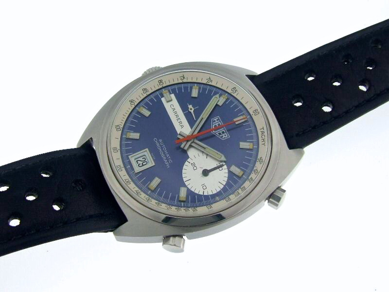 0bef_3.jpg 0bef_3.jpg