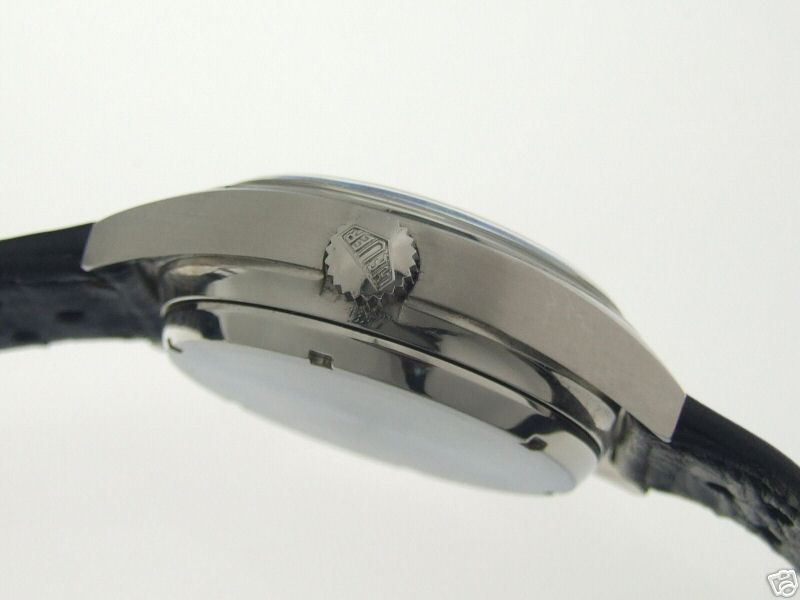 0e80_3.jpg 0e80_3.jpg