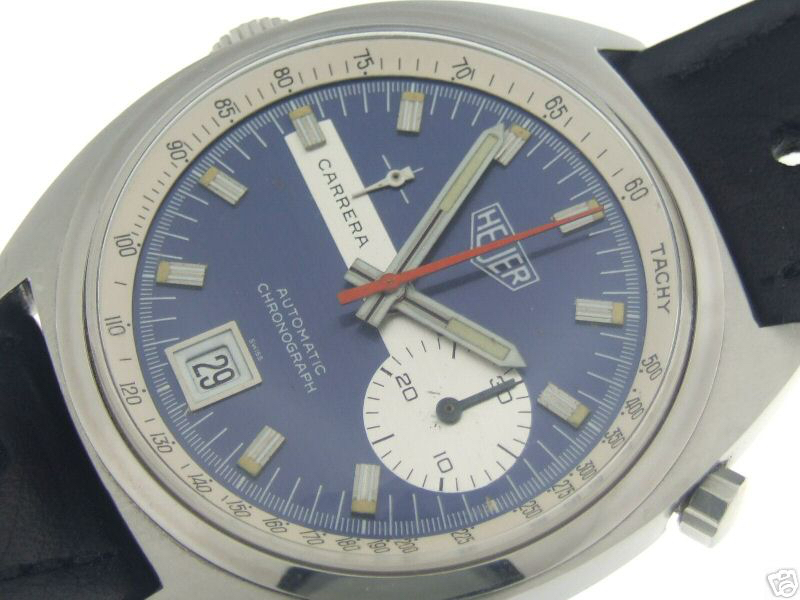 12b7_3.jpg 12b7_3.jpg