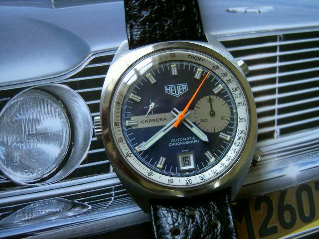 11Car1553NAMH.jpg 11Car1553NAMH.jpg