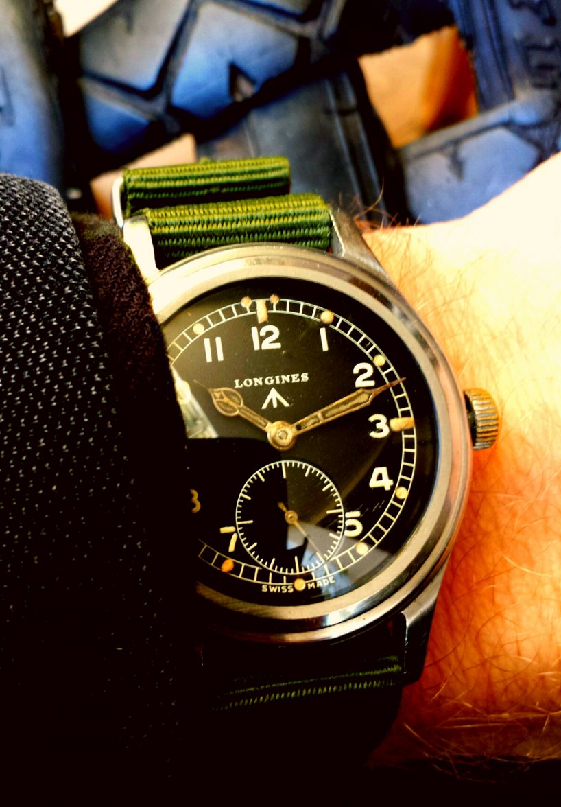 2015-01-07 11.16.23.jpg