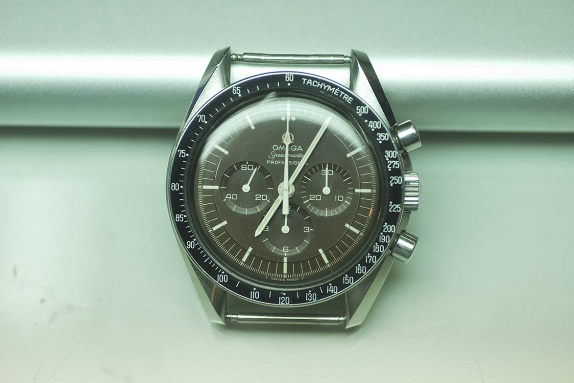 DSC_0086.JPG DSC_0086.JPG