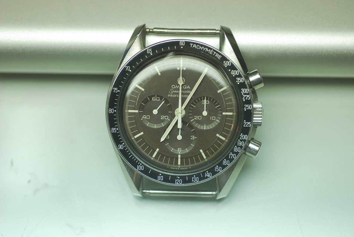 DSC_0087.JPG DSC_0087.JPG