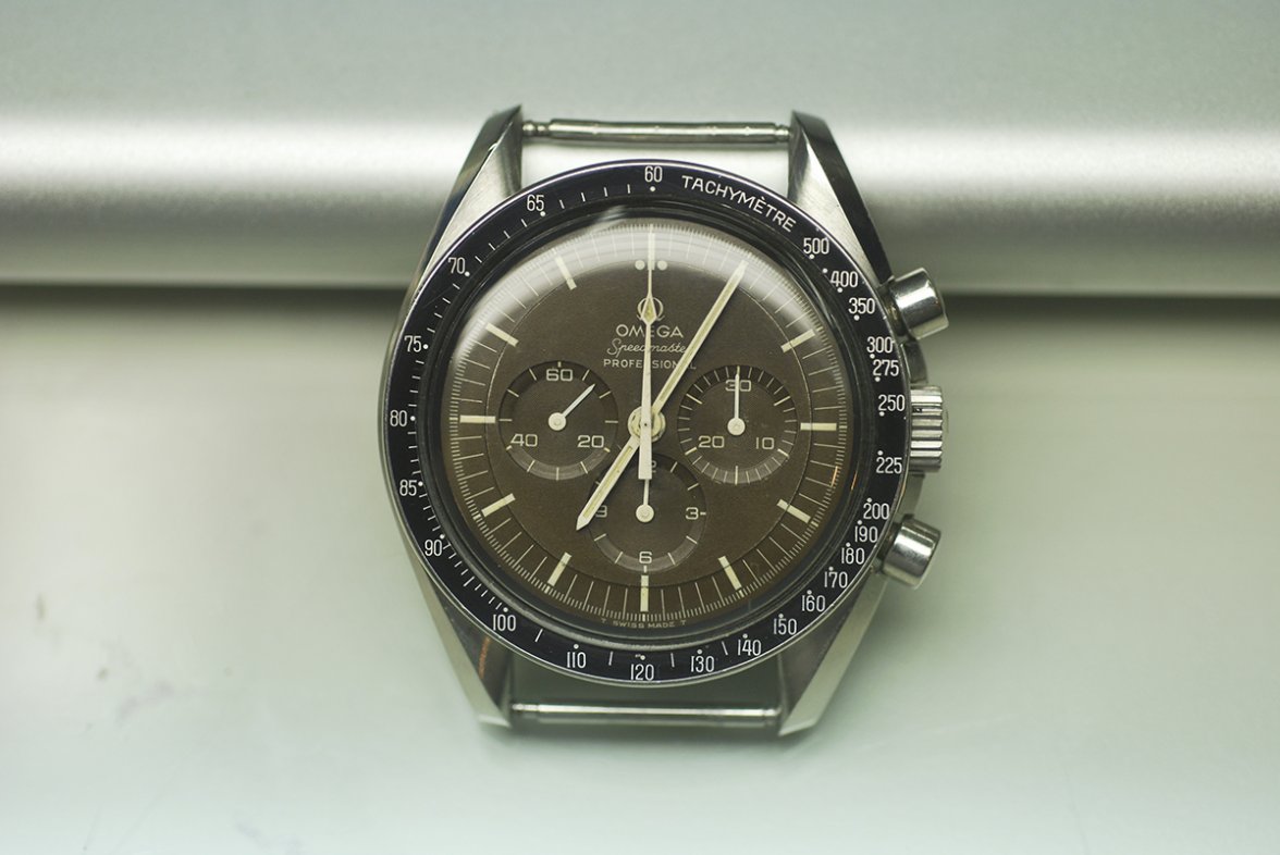 DSC_0088.JPG DSC_0088.JPG