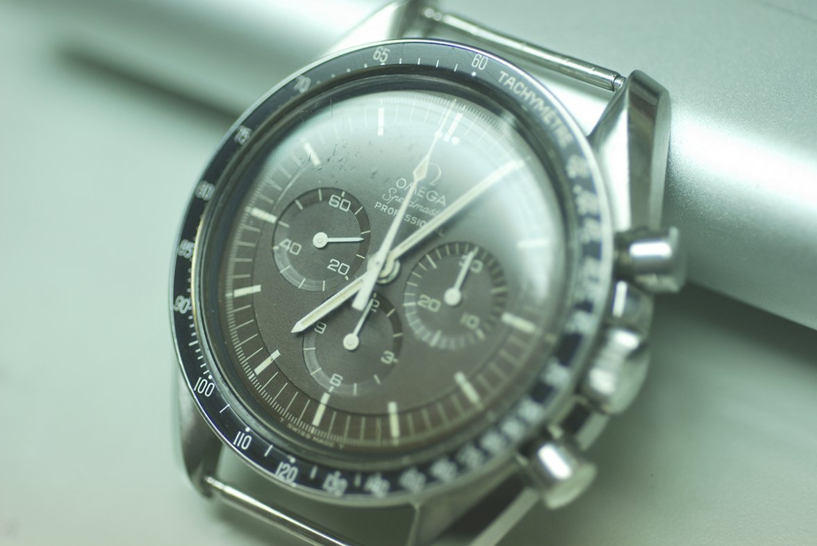 DSC_0089.JPG DSC_0089.JPG