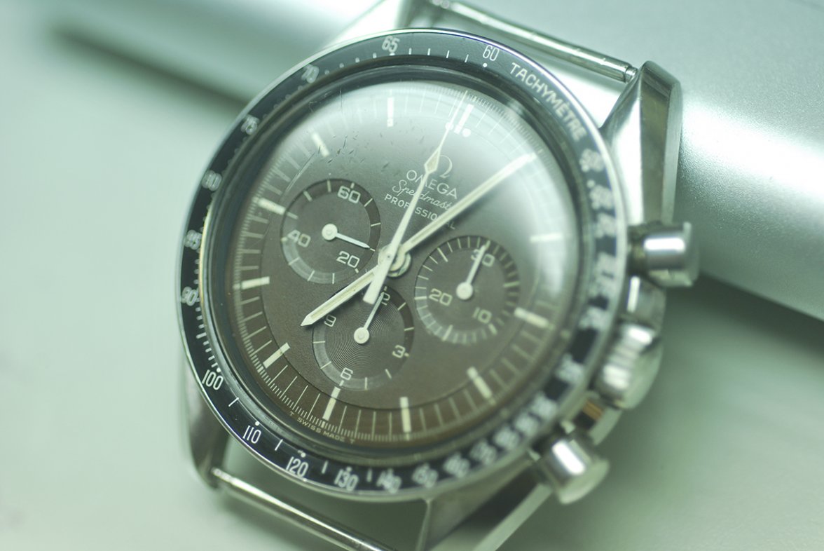 DSC_0091.JPG DSC_0091.JPG