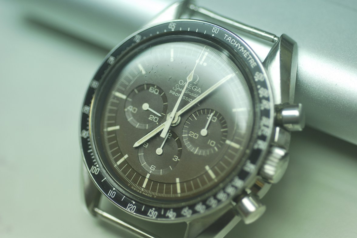 DSC_0092.JPG DSC_0092.JPG