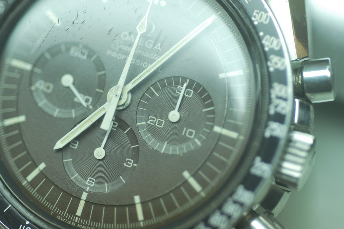 DSC_0093.JPG DSC_0093.JPG