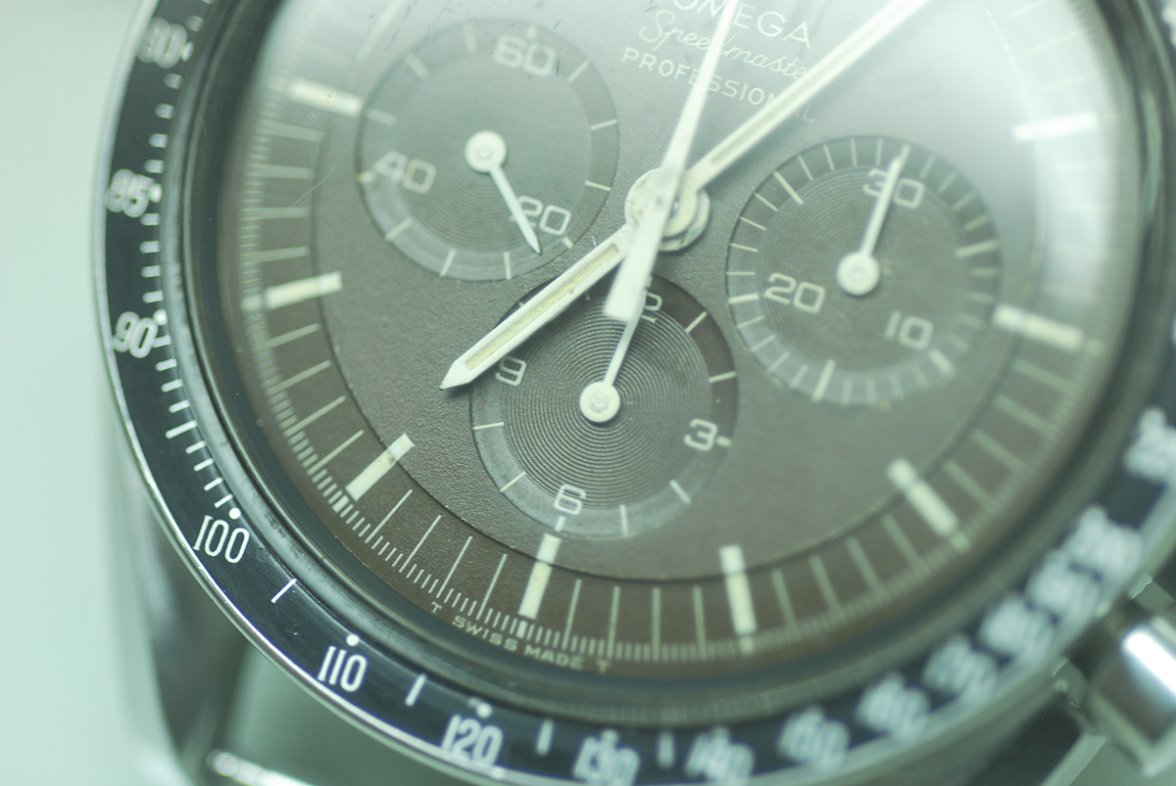 DSC_0094.JPG DSC_0094.JPG