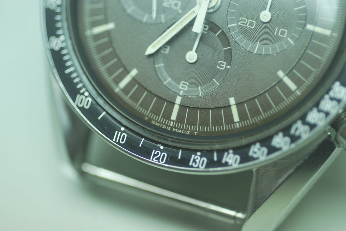 DSC_0095.JPG DSC_0095.JPG