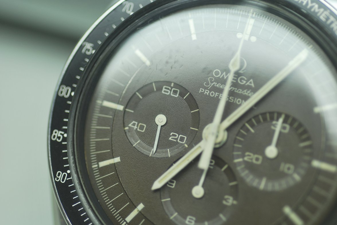 DSC_0096.JPG DSC_0096.JPG