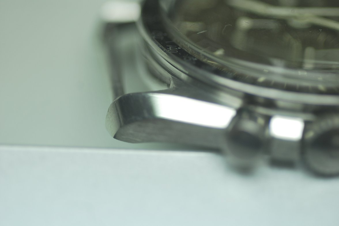 DSC_0097.JPG DSC_0097.JPG