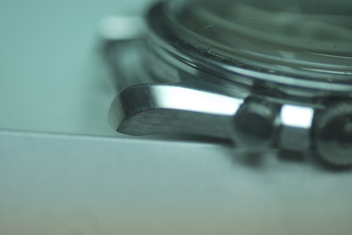 DSC_0098.JPG DSC_0098.JPG