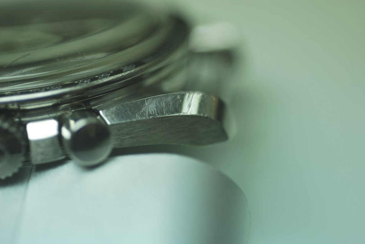 DSC_0099.JPG DSC_0099.JPG