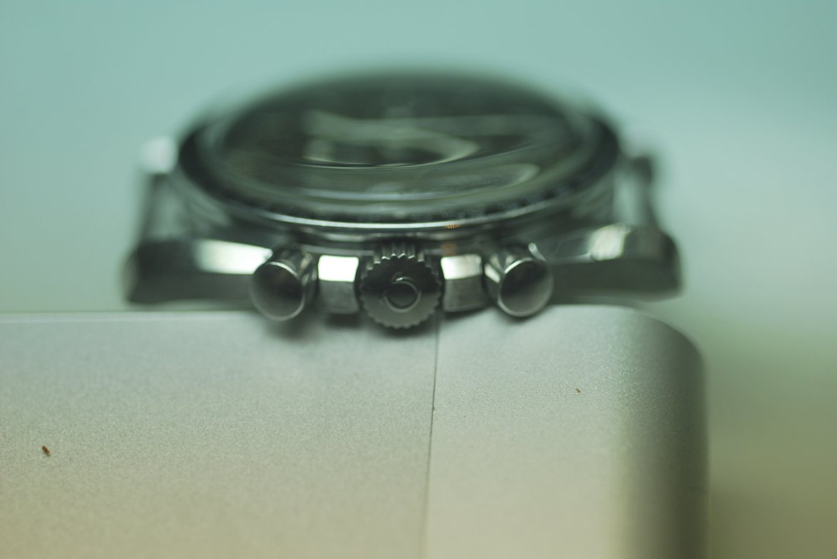 DSC_0100.JPG DSC_0100.JPG