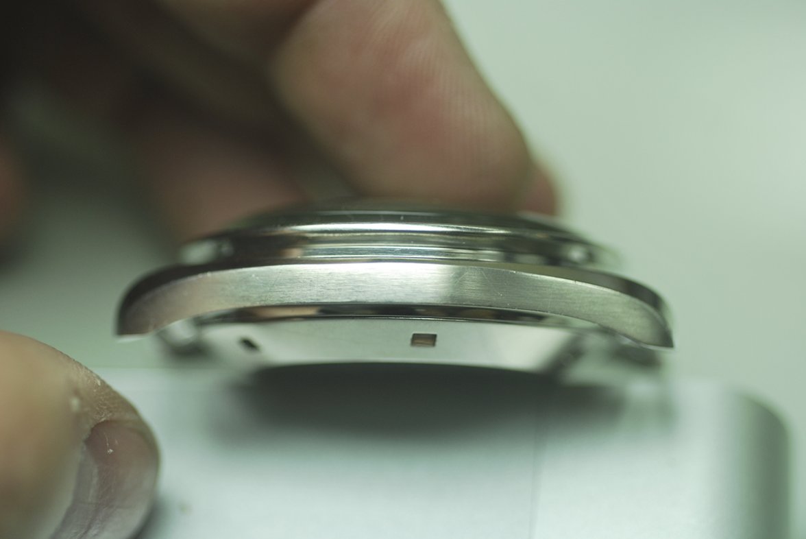 DSC_0101.JPG DSC_0101.JPG