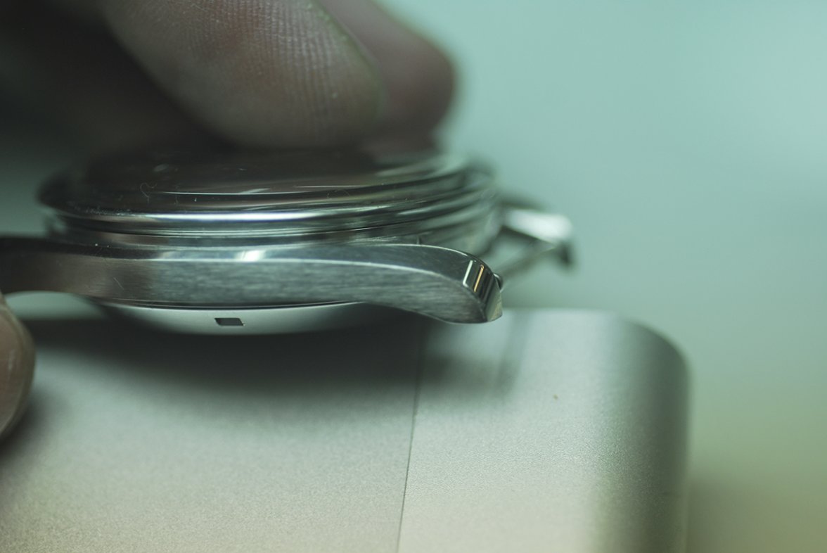 DSC_0102.JPG DSC_0102.JPG