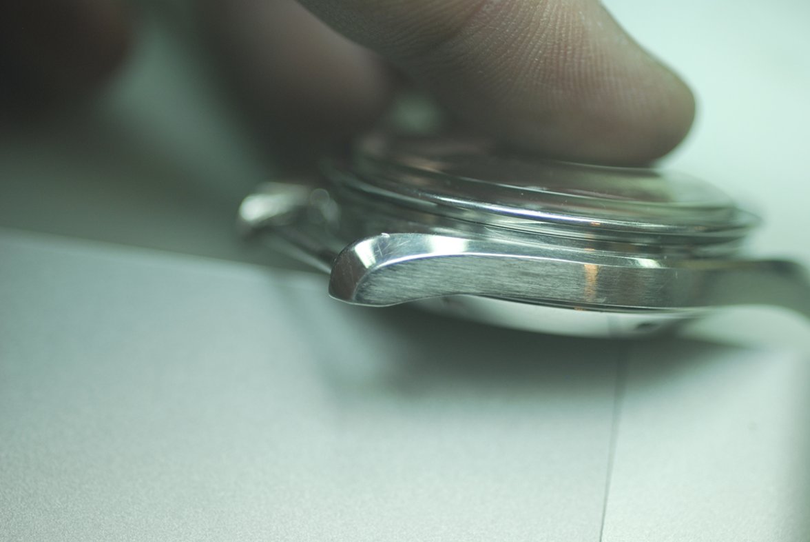 DSC_0103.JPG DSC_0103.JPG