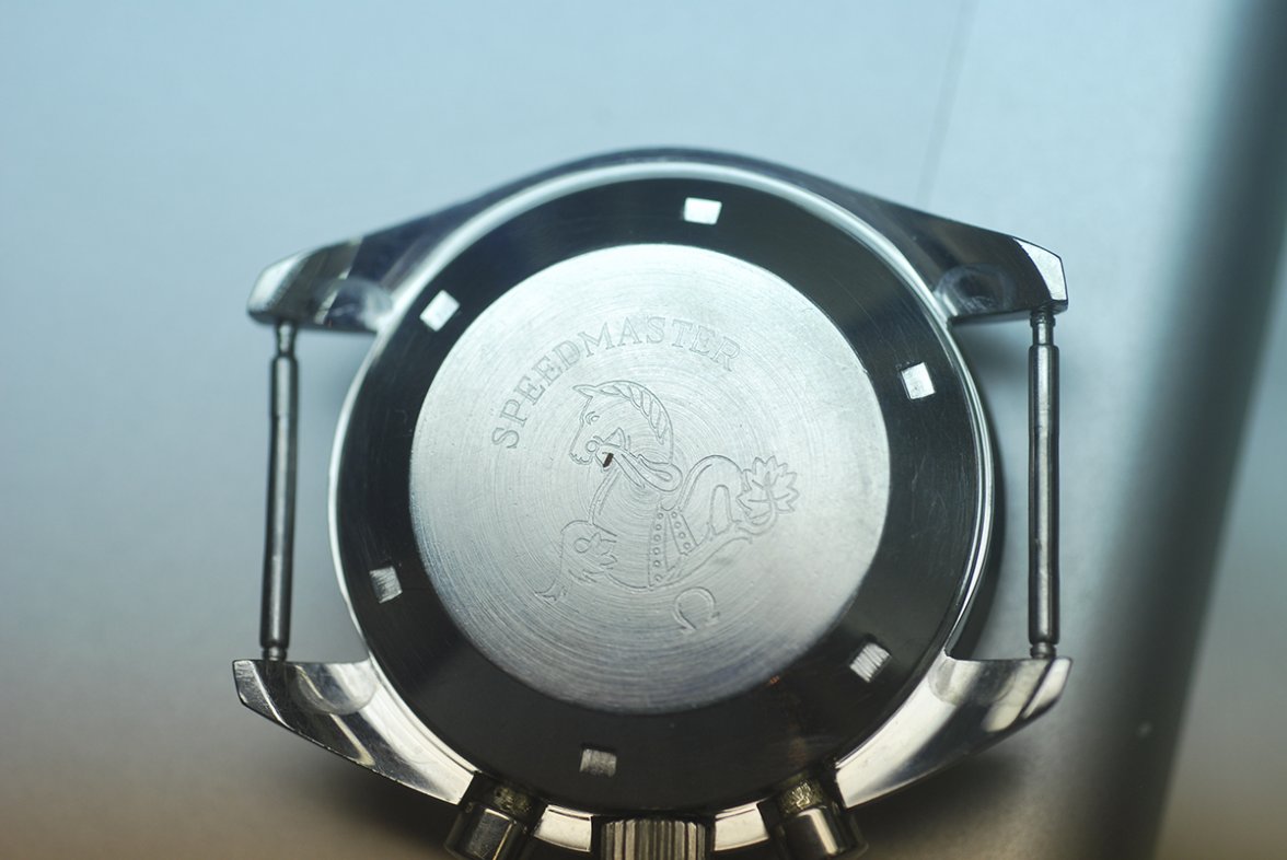 DSC_0104.JPG DSC_0104.JPG