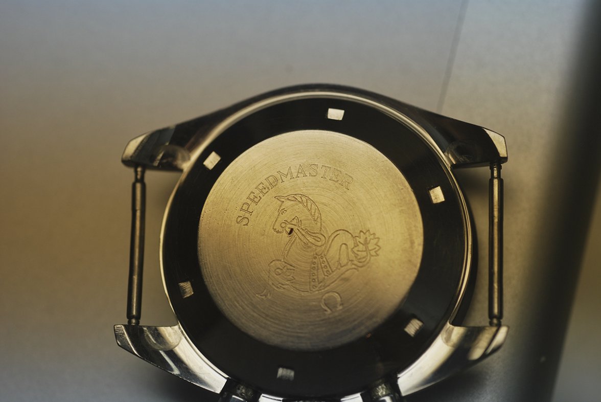 DSC_0105.JPG DSC_0105.JPG