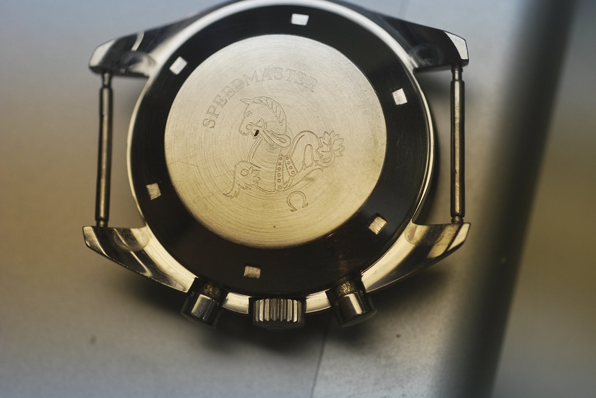 DSC_0106.JPG DSC_0106.JPG